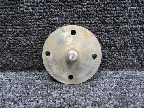 2317058-1 LearJet 31A Nose Landing Gear Actuator Pivot