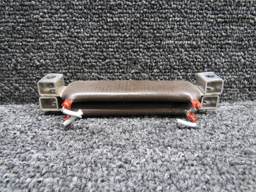 F55J1R0 Ohmite Resistor
