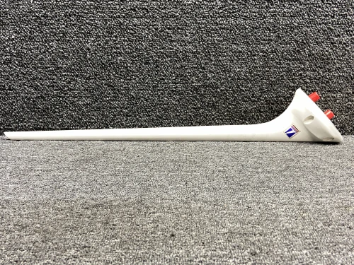 N50101-29KW-OG