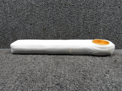 49099-010 Piper PA31T Forward Facing Armrest Assembly LH