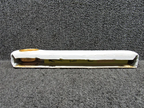 49099-010 Piper PA31T Forward Facing Armrest Assembly LH