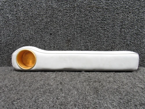 49099-010 Piper PA31T Forward Facing Armrest Assembly LH