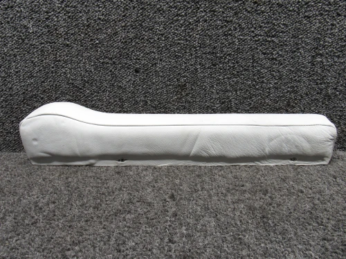 49099-011 Piper PA31T Forward Facing Armrest Assembly RH