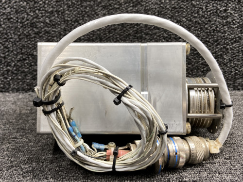 N50101-34KW-HA