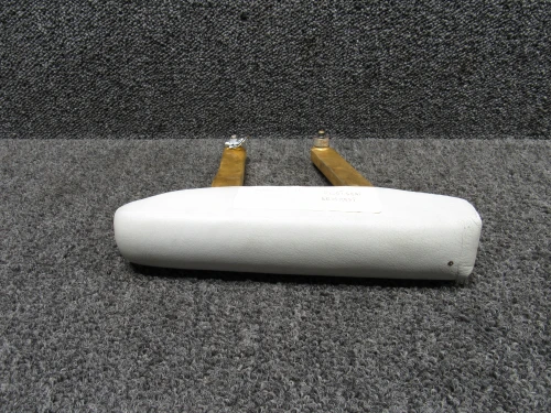 49099-012 Piper PA31T Crew Armrest Assembly LH