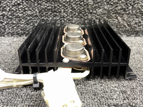 1570301-7 Cessna T206H Transistorized Dimmer Assembly Nav III