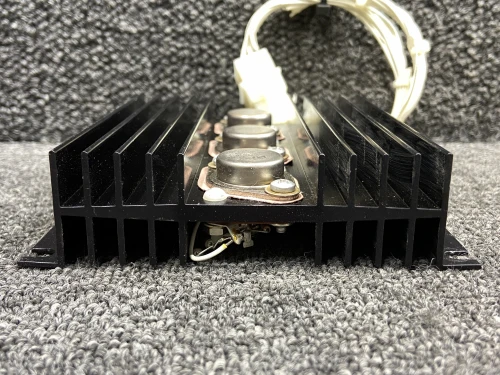 1570301-7 Cessna T206H Transistorized Dimmer Assembly Nav III
