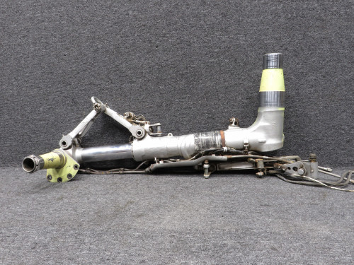 2573964 (Alt: 2573964-1) Saberliner NA265-60 Main Gear Shock Strut Assembly RH