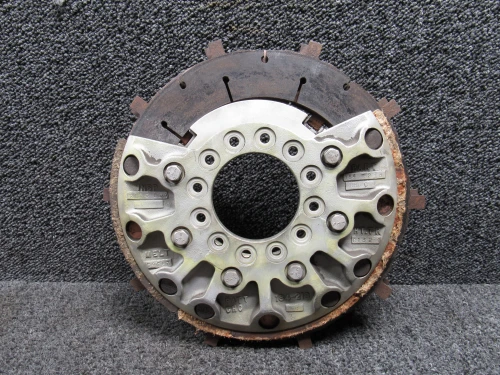 MO042026JB-05