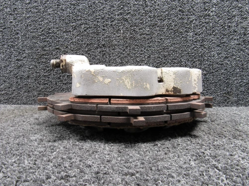 MO042026JB-05