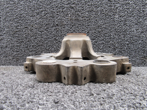 5001447-1 Goodyear Main Landing Brake Housing Assembly