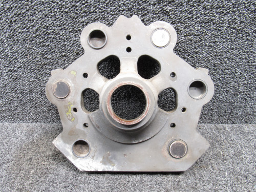 5001447-1 Goodyear Main Landing Brake Housing Assembly