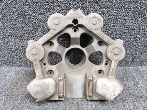 5001447-1 Goodyear Main Landing Brake Housing Assembly