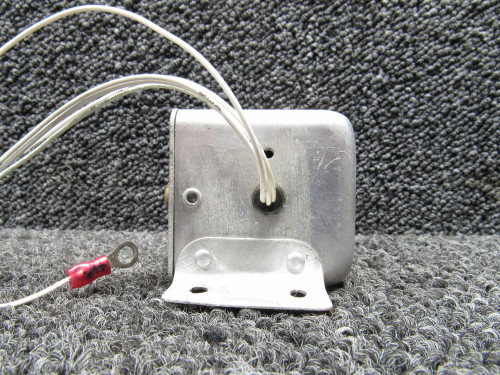 1270732-2 Cessna Dual Stall and Gear Warning Assembly