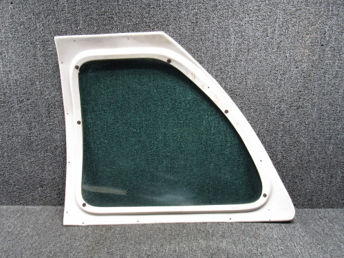 Windows | BASPartSales.com - Page 4