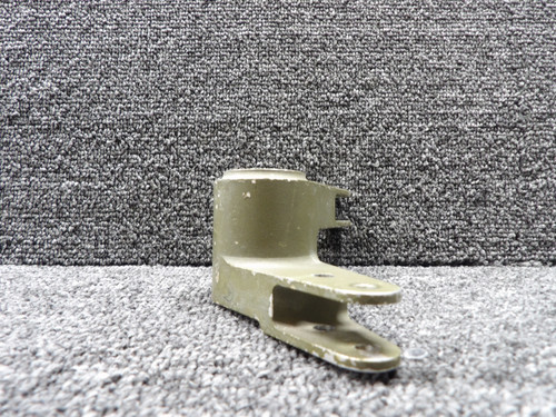 45A43153-003 Mitsubishi MU-300 Engine Control Cable Bellcrank RH