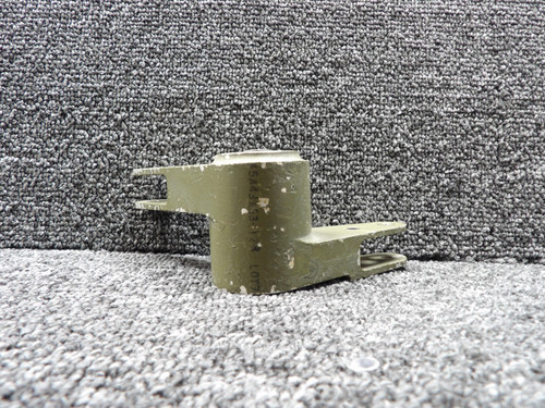 45A43153-003 Mitsubishi MU-300 Engine Control Cable Bellcrank RH