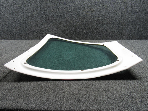 Windows | BASPartSales.com - Page 4