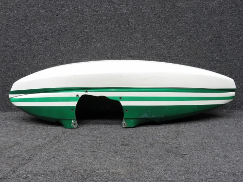 0541203-2 Cessna 150L Main Gear Wheel Fairing Assembly RH