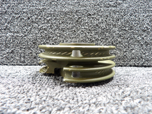45A97227-005 Mitsubishi MU-300 Torque Tube Housing