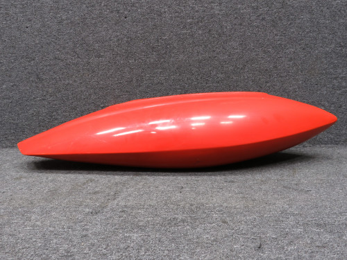 Cessna Main Gear Wheel Pant Fairing Assembly LH