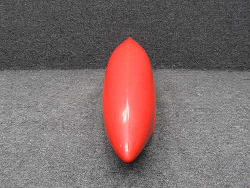 Cessna Main Gear Wheel Pant Fairing Assembly LH