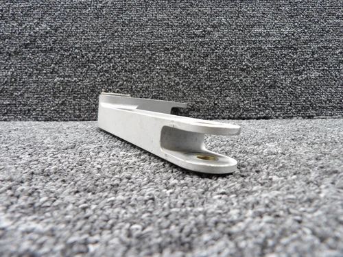 45A62232-004 Mitsubishi MU-300 AFT Flap Lever RH