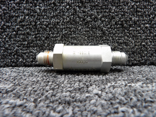 B1088-11 (Alt: 45AS38503-11) Decca Two-Way Valve
