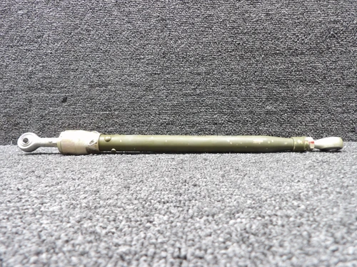 45AS61040-001 Mitsubishi MU-300 Control Column Control Rod Assembly