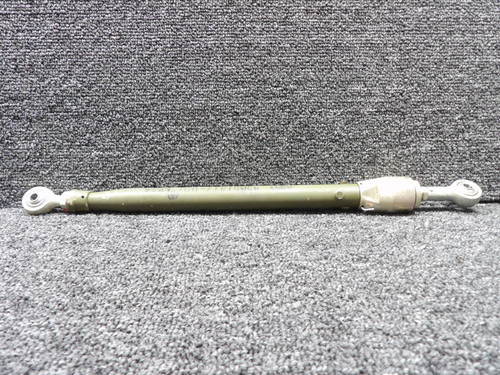 45AS61040-001 Mitsubishi MU-300 Control Column Control Rod Assembly