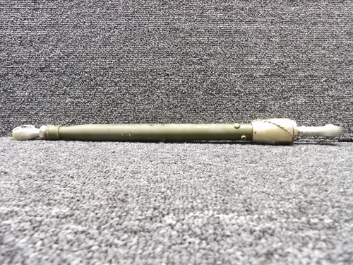 45AS61040-001 Mitsubishi MU-300 Control Column Control Rod Assembly