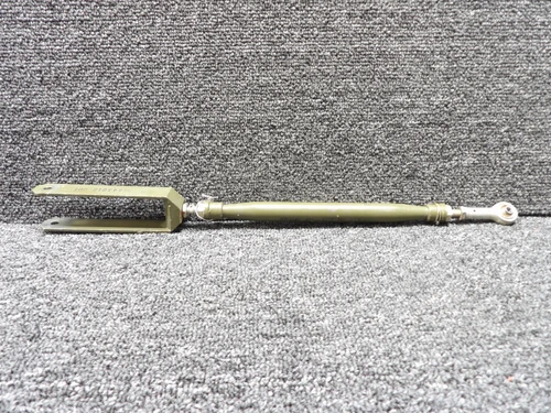 45A90213-001 (Use: 45A43012-001) Mitsubishi MU-300 Engine Control Rod Assy