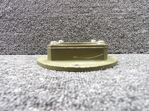 45A61138-011 Mitsubishi MU-300 Torque Tube Bracket