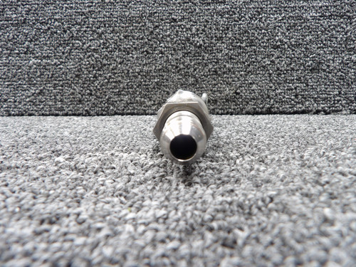 6F3194-1 Crissair Resistor Check Valve