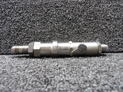 6F3194-1 Crissair Resistor Check Valve