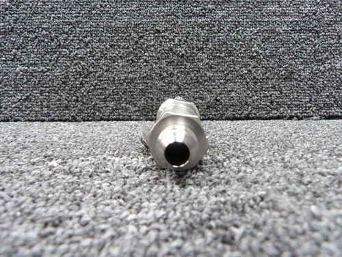 6F3194-1 Crissair Resistor Check Valve