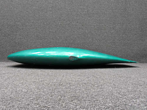 Piper Extended Wing Tip LH (Core)