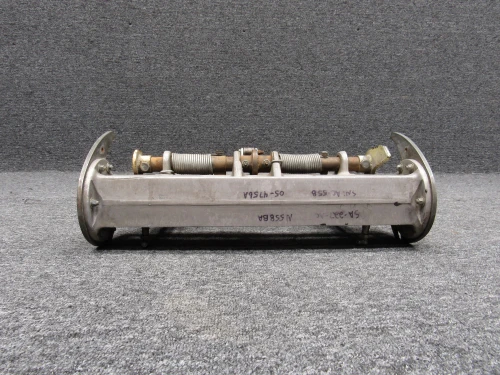 OAS-5501-1 Swearingen SA-226TC Main Gear Drag Brace Assembly