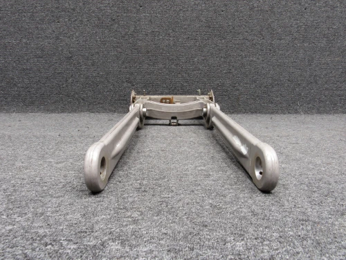 OAS-5501-1 Swearingen SA-226TC Main Gear Drag Brace Assembly