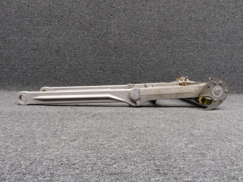 OAS-5501-1 Swearingen SA-226TC Main Gear Drag Brace Assembly