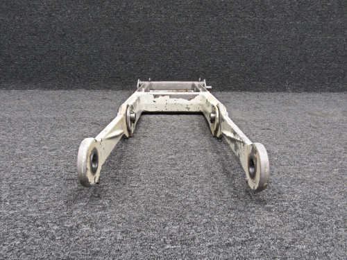 OAS5500-1 Swearingen SA-226T(C) Nose Landing Gear Drag Brace Assembly