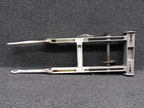 OAS5500-1 Swearingen SA-226T(C) Nose Landing Gear Drag Brace Assembly