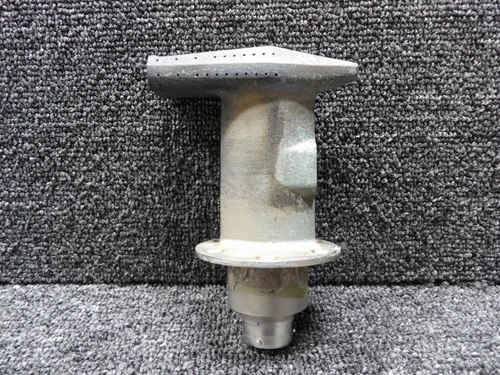 102AU1AF Rosemount Total Air Temperature Sensor Unit