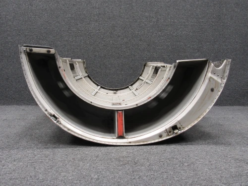 MY20-551-30-2 Dassault Falcon 20E Upper Cowling Assembly LH