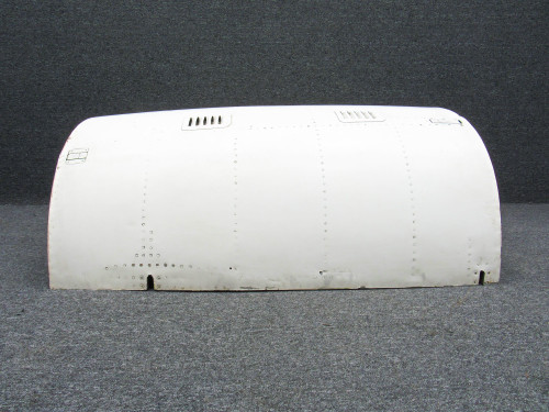 MY20-551-30-2 Dassault Falcon 20E Upper Cowling Assembly LH