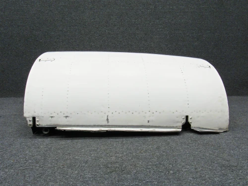 MY20-551-30-2 Dassault Falcon 20E Upper Cowling Assembly LH