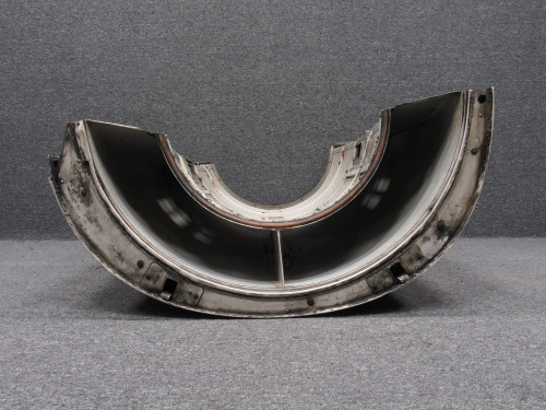 MY20-551-30-2 Dassault Falcon 20E Upper Cowling Assembly LH
