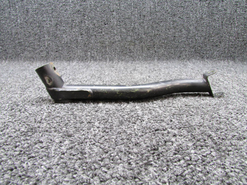 2013011-1 Cessna 177RG Lever Stabilator Quadrant LH