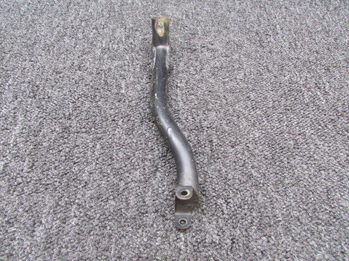 2013011-1 Cessna 177RG Lever Stabilator Quadrant LH