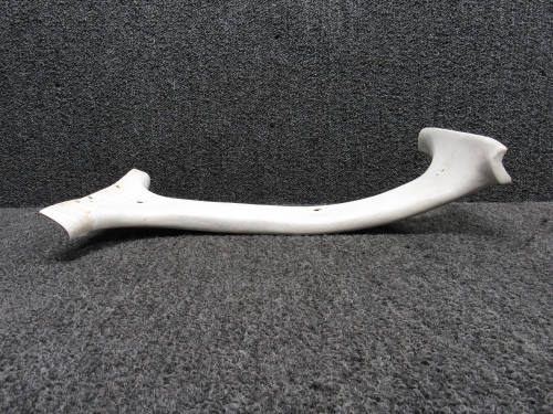 58-530087-1 Beechcraft 58 Openable Window Molding Assembly LH (Core)